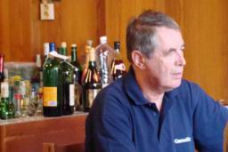 Resize of DSC01154.JPG